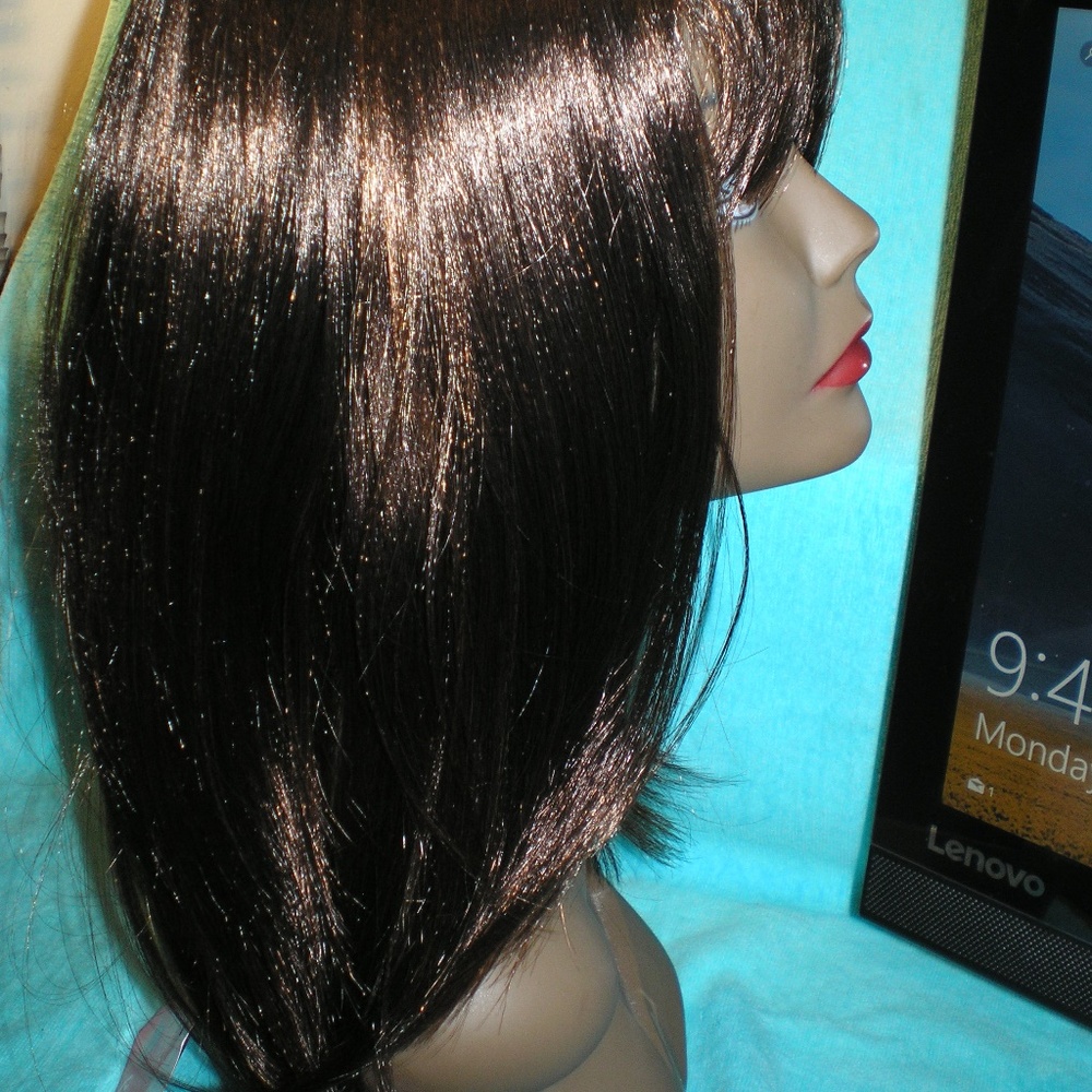 Full Cap 08 - Picture 6 of 7